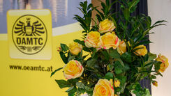 2023 4 5 Clubjubilare Rosen.jpg