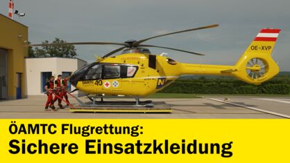 2503_Christophorus_Equipment_kurz.mp4 2503_Christophorus_Equipment_kurz.mp4