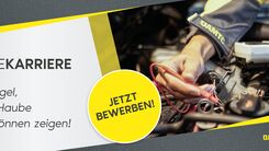 FühldeineKarriere_header.jpg werbeagentur rex