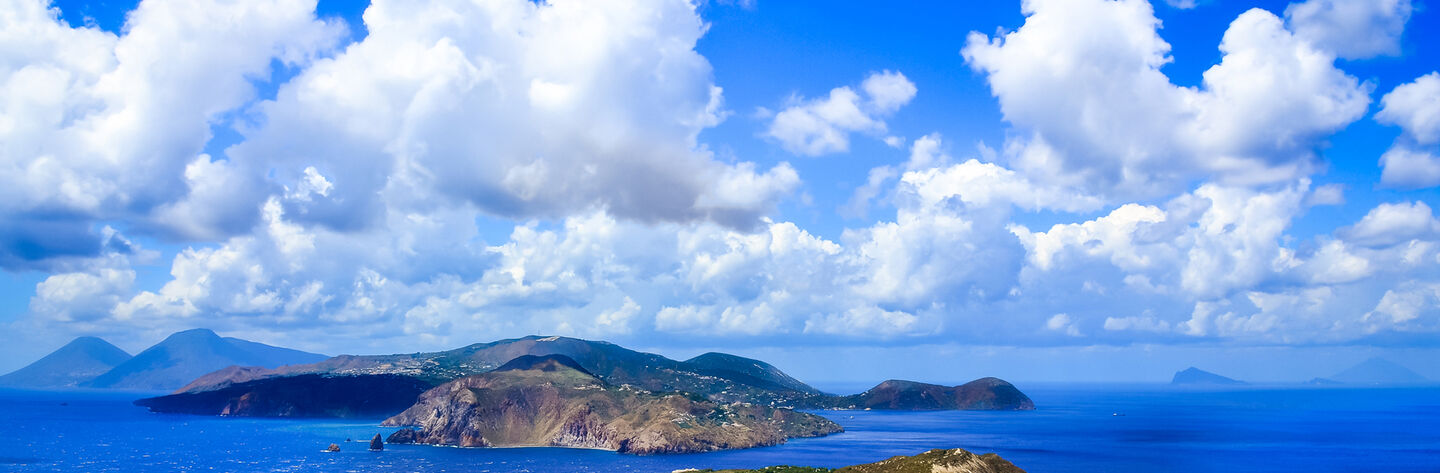 Äolische-Inseln-Lipari.jpg ÖAMTC REISEN