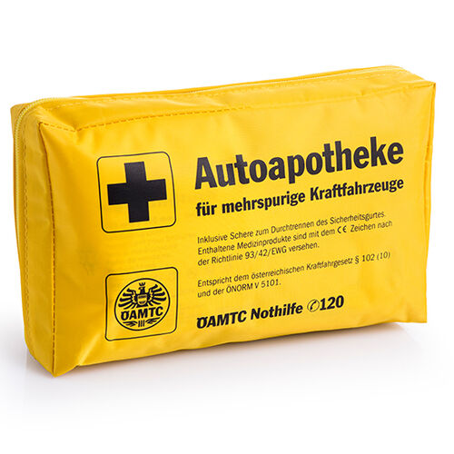 https://www.oeamtc.at/%25C3%2596AMTC%2BAutoapotheke%2Bnach%2B%25C3%2596NORM%2B5101%2BWeichverpackung%2B6647k.jpg/product-cover-square0/37.870.202