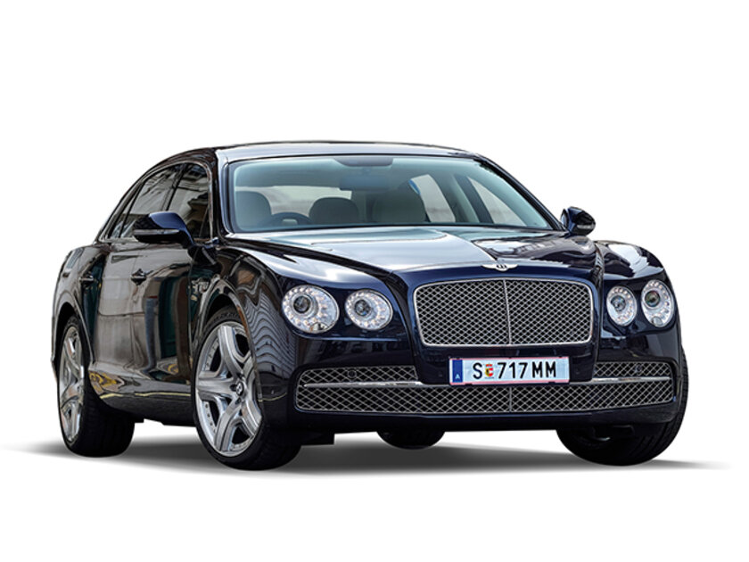 Bentley Flying Spur 2020. Bentley Bentley Continental 2014. Bentley Continental 2018. Bentley Bentley Continental 2018.