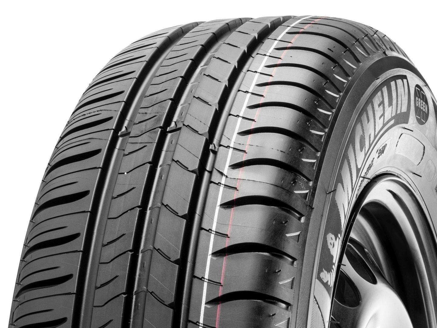 Мишлен отзывы. Michelin Energy Saver+. Michelin Energy Saver 195/65 r15. Michelin Energy Saver 215/55 r16. Производитель: Michelin модель: Energy Saver.