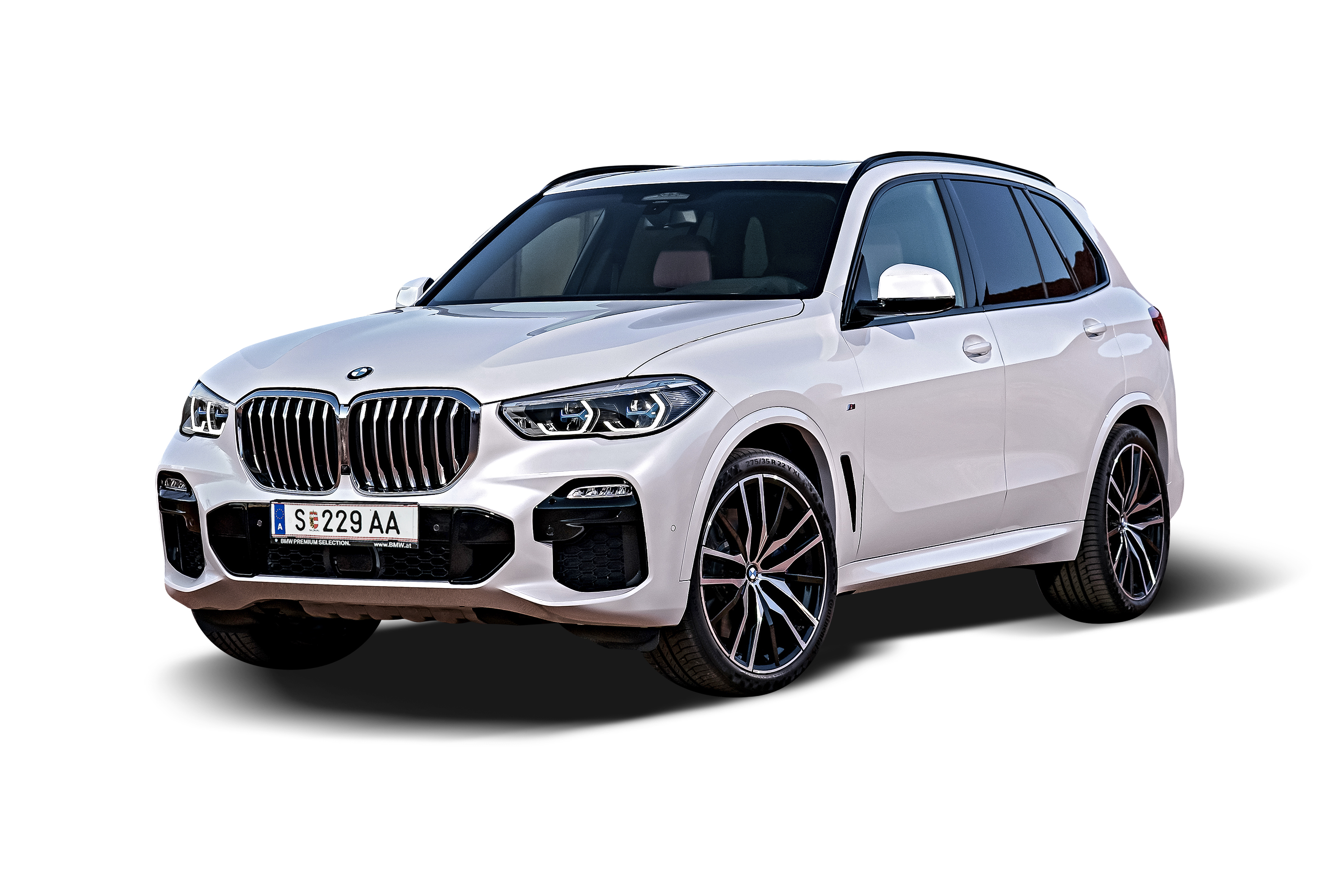 Вес бмв х7. BMW x5 2018. БМВ x5 2022. БМВ х5 2020 белый. BMW x5 2019.