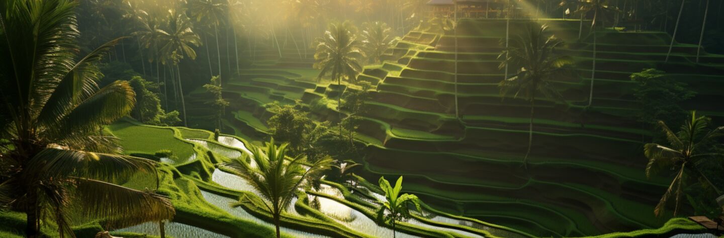 Bali.png Pixabay