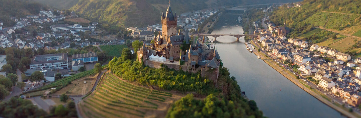 Cochem.jpg GSW Touristik AG