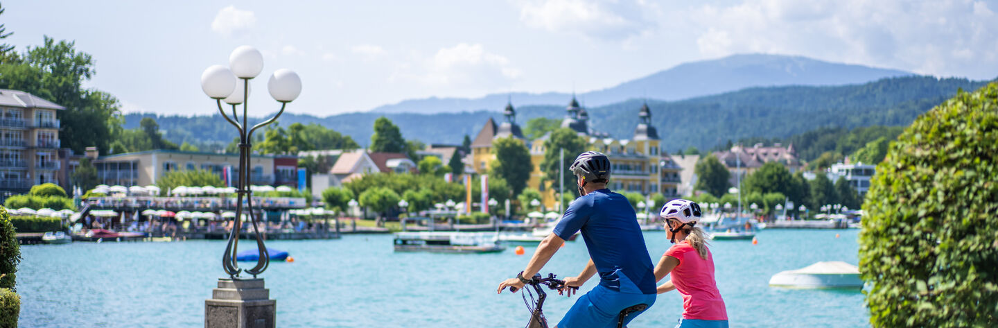 Drauerlebnis 2.jpg Kärnten Werbung, Gert Perauer