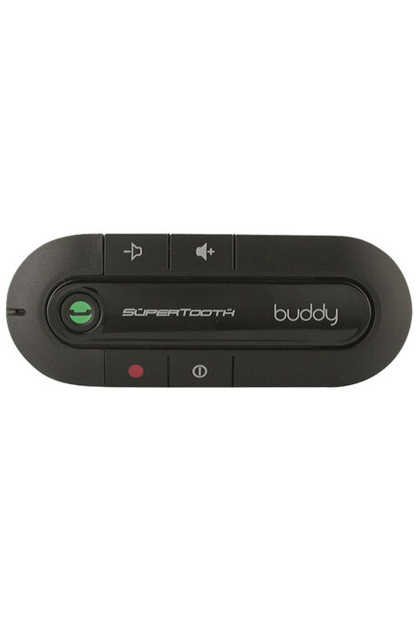 Bluetooth Freisprechanlage Buddy