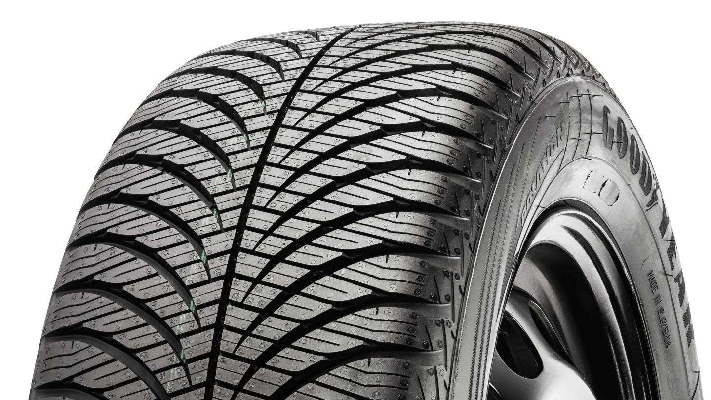 Goodyear vector 4 seasons. Goodyear 4seasons. Goodyear 4seasons Bolonlari.