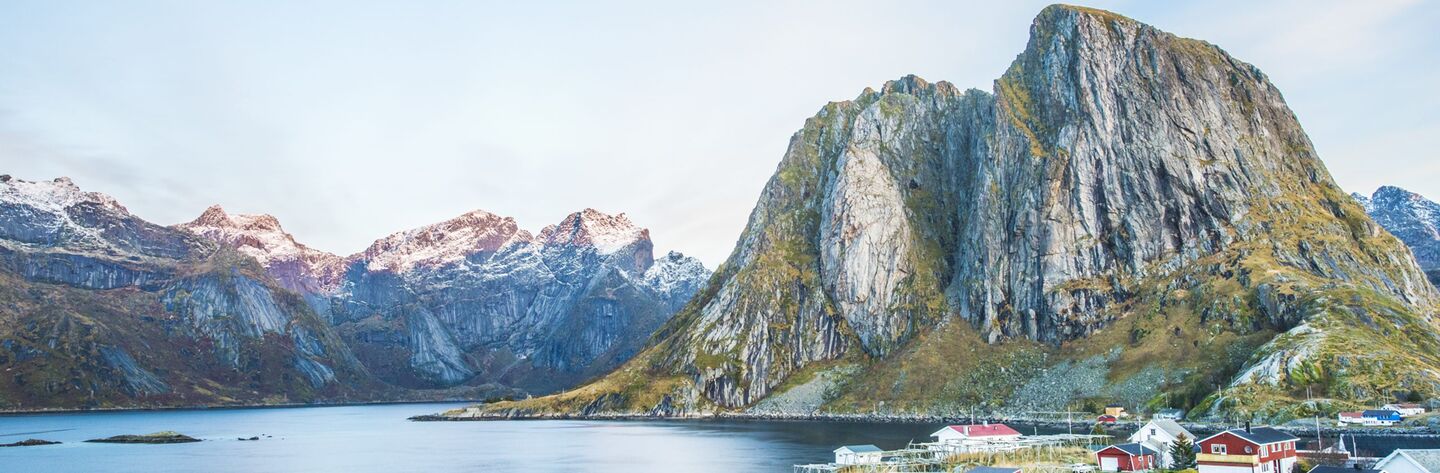 Große-Skandinavien-Rundreise---Lofoten-2.png GTA Touristik