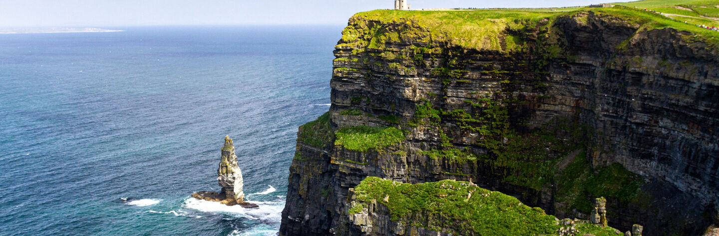 Irland-Cliffs-of-Moher-2.jpg ÖAMTC REISEN