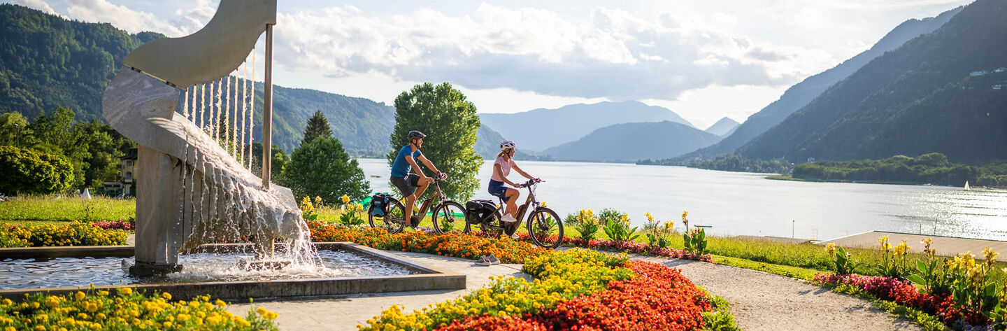 Kärntner-Seenbiken-2.jpg Kärnten Werbung, Gert Perauer