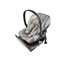 KiSi 2023-2 - Cybex Cloud + Base