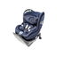 KiSi 2023-2 - Cybex Sirona + Base