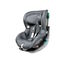 KiSi 2024-1 - Britax Roemer King