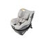 KiSi 2024-1 - Cybex Sirona Gi