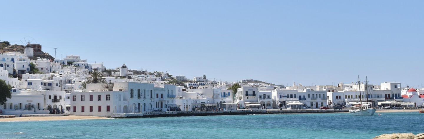 Mykonos.jpg MSC Cruises