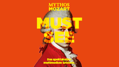 Mythos Mozart Webeintrag 2024 Öamtc