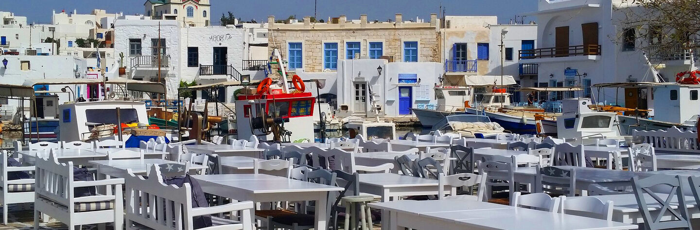 Paros.jpg Pixabay