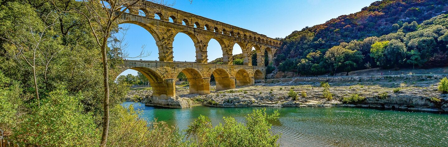 Pont du Gard.jpg ÖAMTC REISEN