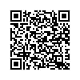 QR Code SLink Position.png ÖAMTC