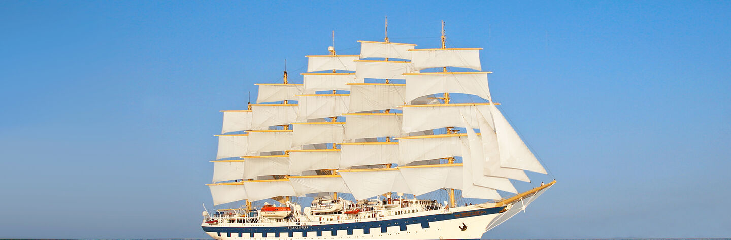 Royal-Clipper-2.jpg ÖAMTC REISEN