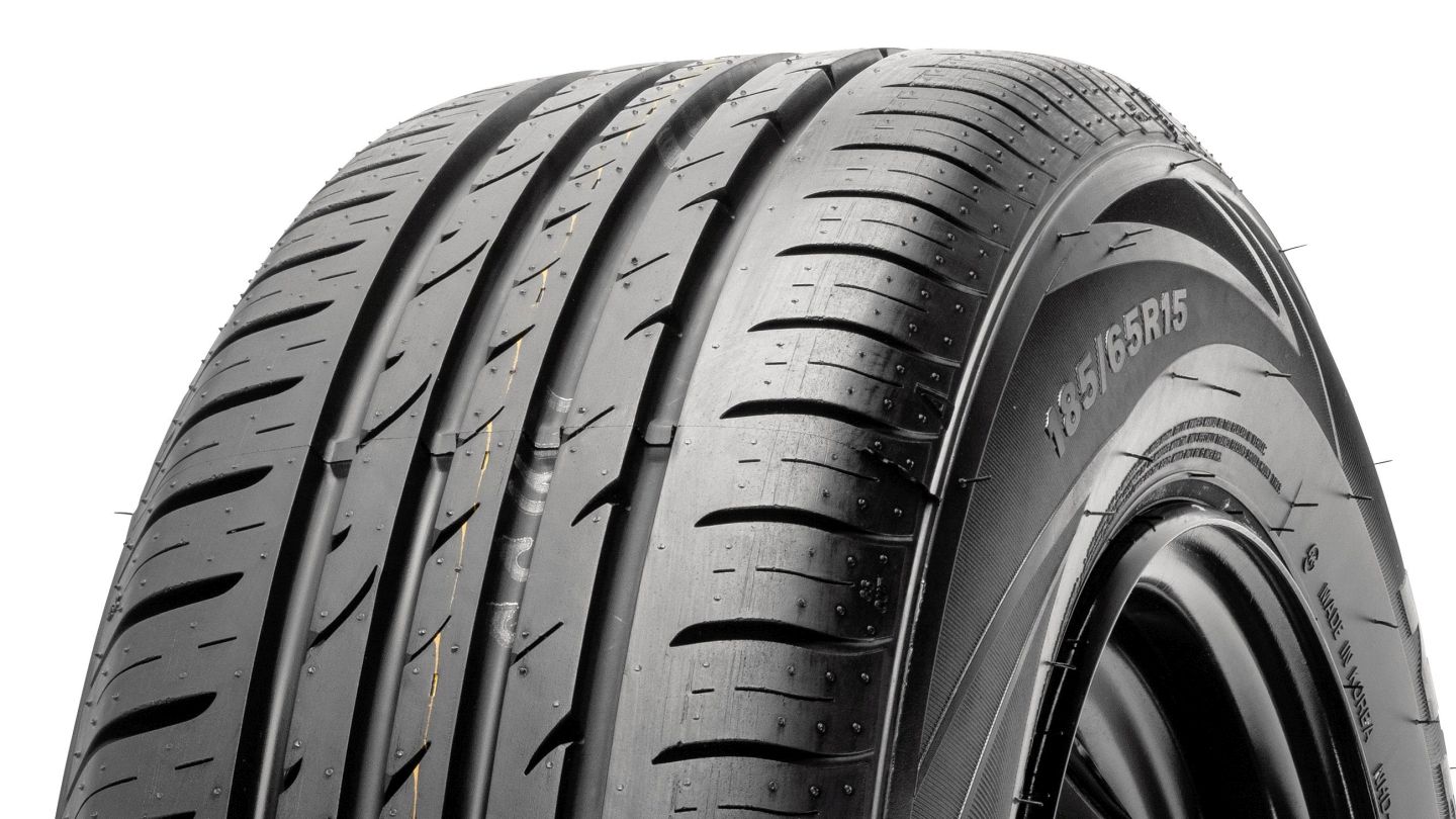 Шины 205 65. Nexen n Blue HD Plus 185/65r15 88h. Nexen NBLUE HD Plus 185/65 r15 88h. Nexen NBLUE HD Plus 185/65 r15. Nexen шины 185/65 r15 NBLUE HD Plus.