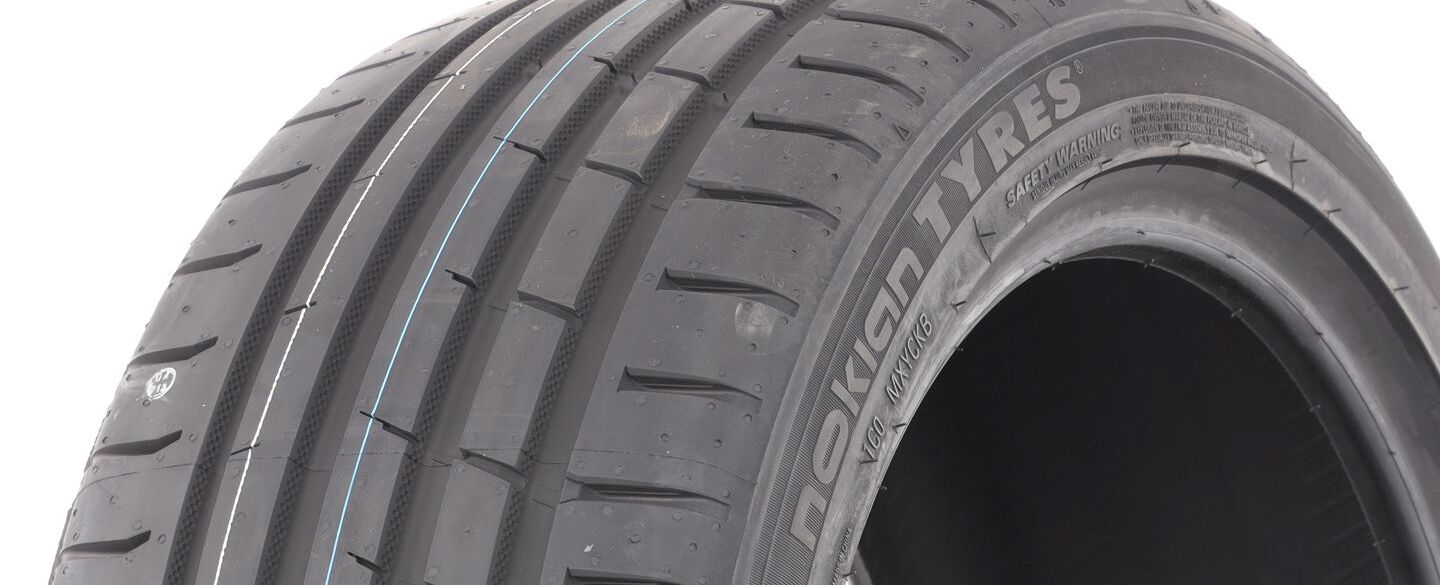 SR_2025_Nokian Tyres