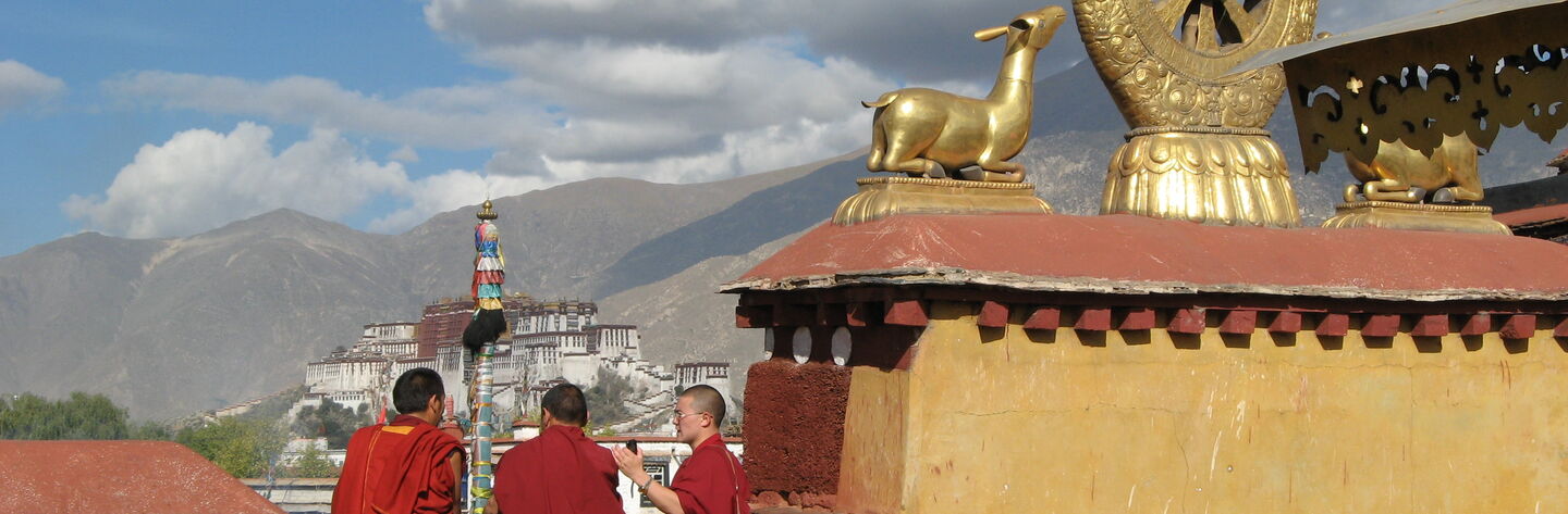 Tibet 2.jpg ÖAMTC REISEN