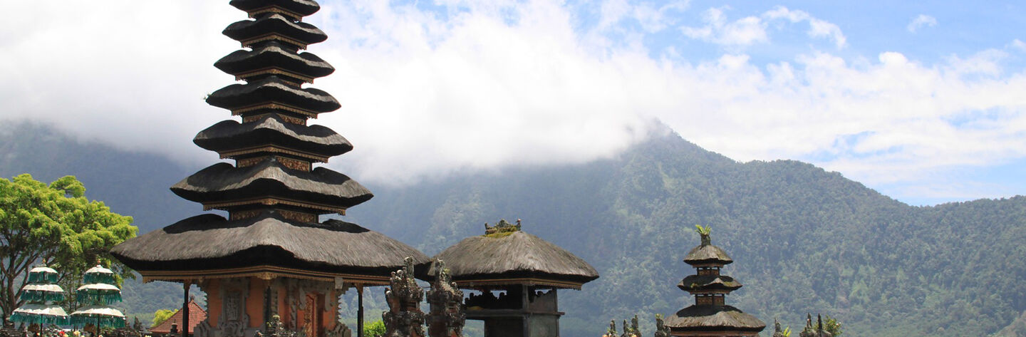 Ulun Danu Tempel.jpg Pixabay