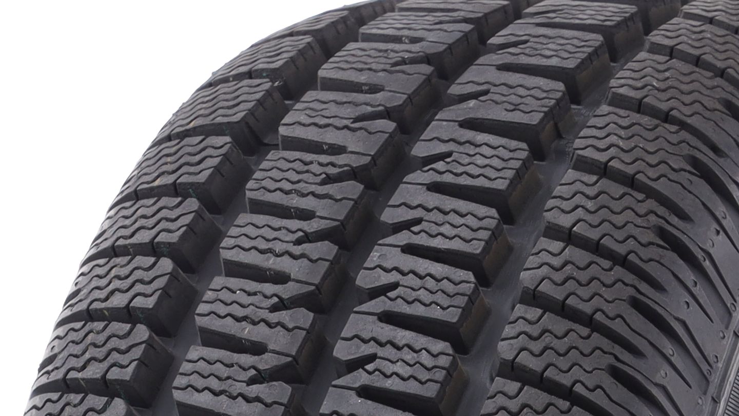 Van 195. 225/75 R 16 C 121/120r Matador Sibir Snow van mps530. Шина Matador mps530 225/75r16c. Continental(Matador) MPS-530 107/105r. Matador mp530.