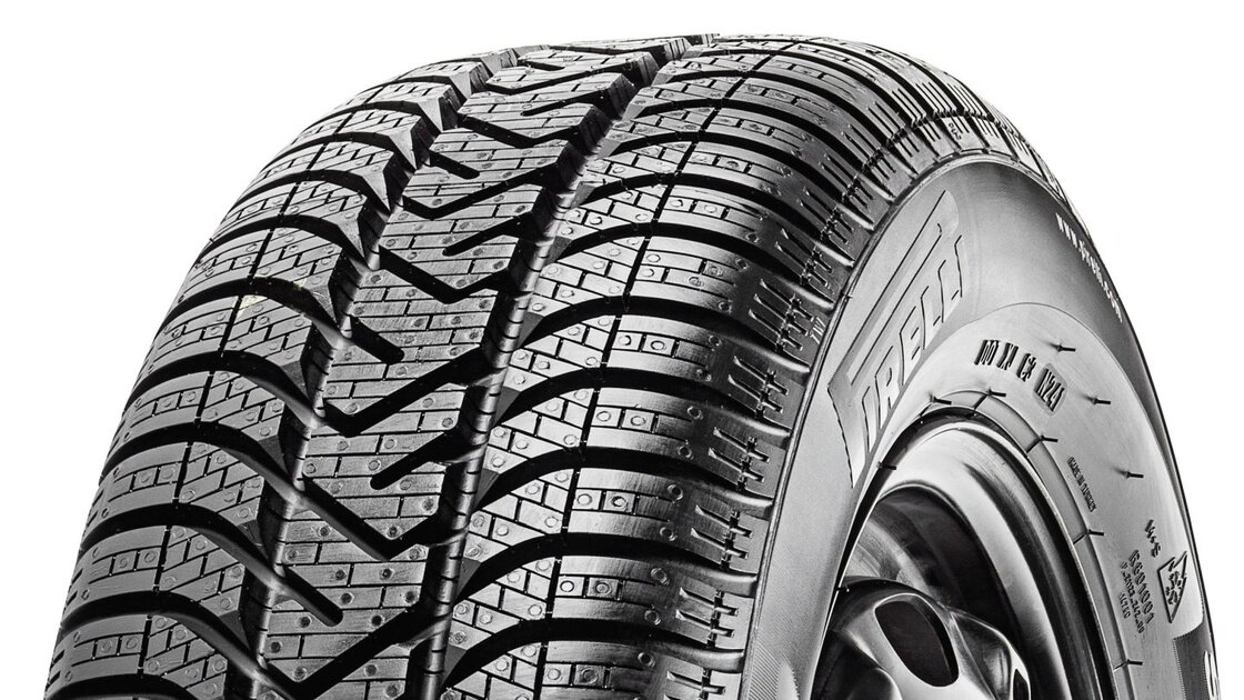 Пирелли зима. Pirelli Winter SNOWCONTROL. Pirelli Winter SNOWCONTROL serie 3 165/65 r14 79t. Pirelli Winter SNOWCONTROL serie III. Winter 210 SNOWCONTROL s2.