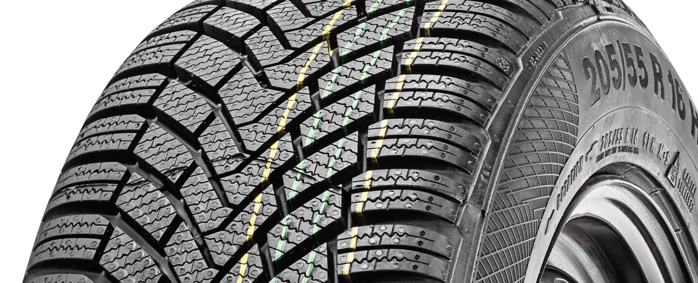 Continental winter contact. Continental ts850. CONTIWINTERCONTACT TS 850. Continental CONTIWINTERCONTACT 850. Continental CONTIWINTERCONTACT ts850 185/65 r14.