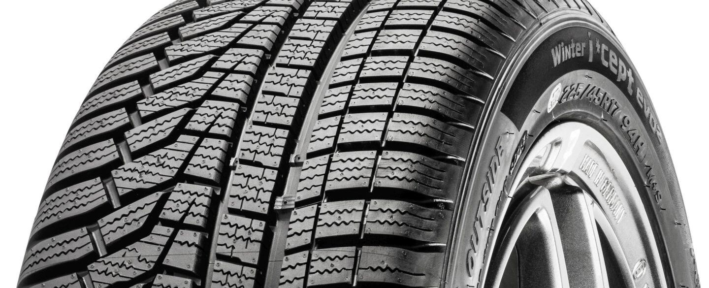 Шины winter i cept. Hankook w320. Hankook w330a i cept evo3. Hankook Winter ICEPT evo2. Hankook Winter i*cept EVO 3 X w330a.