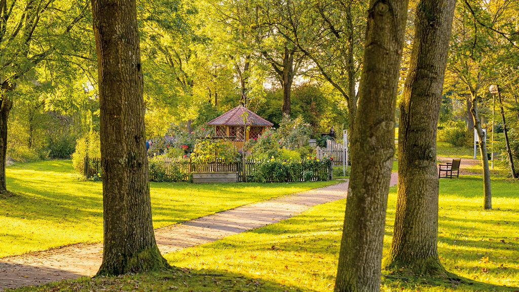 BAuerngarten_c_Bad Birnbach_CMS.jpg Bad Birnbach