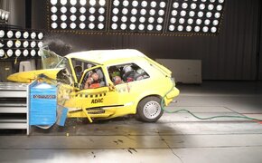 Crashtest Nov. 2017 Golf.jpg ÖAMTC