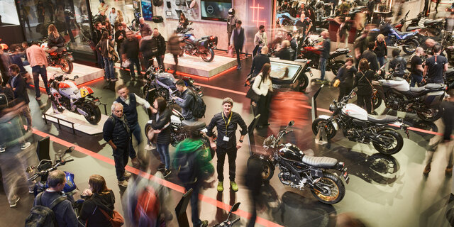 EICMA 2024_022_SW_CMS.jpg sebastianweissinger.at