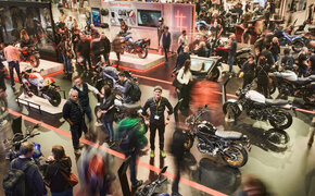 EICMA 2024_022_SW_CMS.jpg sebastianweissinger.at