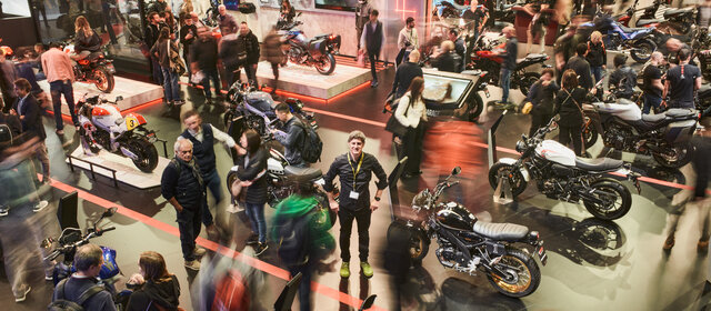 EICMA 2024_022_SW_CMS.jpg sebastianweissinger.at