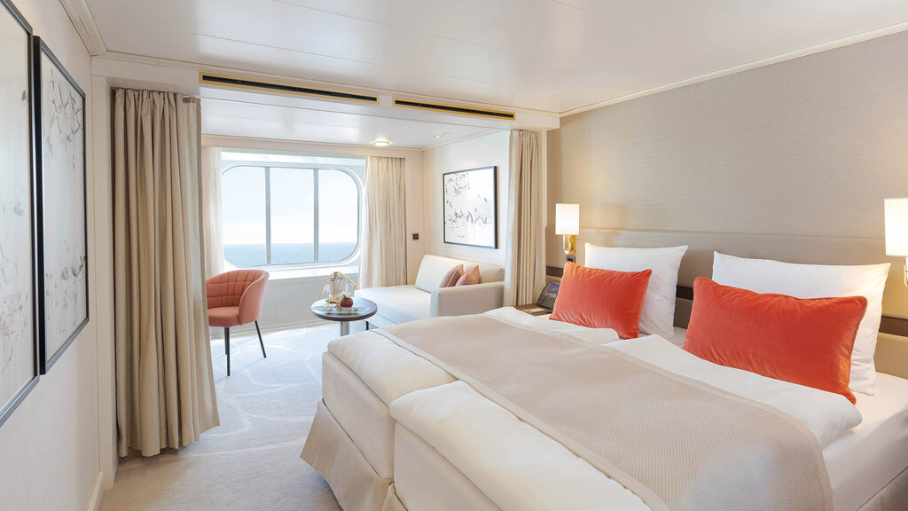 EUR_Auáensuite_1_CMS.jpg Hapag-Lloyd Cruises