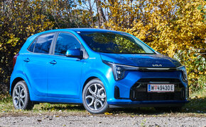 KIA PICANTO_er001_CMS.jpg Erich Reismann