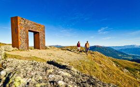 Klimawandern_FranzGERDL_CMS.jpg Franz Gerdl