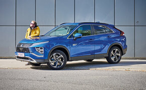 MITSUBISHI ECLIPSE CROSS PHEV_er009_CMS.jpg Erich Reismann