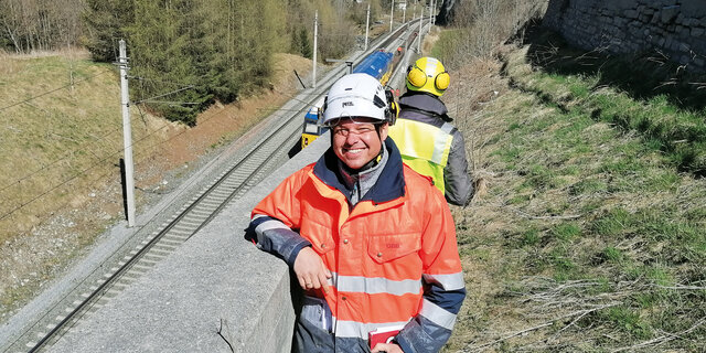 OEBB.jpg ÖBB Infra AG