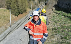 OEBB.jpg ÖBB Infra AG