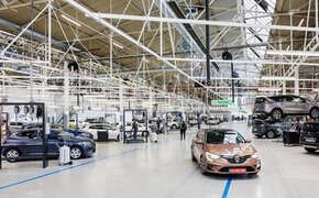 Renault_Refactory Reparaturhalle2_CMS.jpg Renault