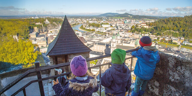 Salzburg_01_CMS.jpg Cornelia Buczolich-Griess