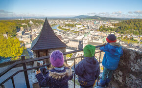 Salzburg_01_CMS.jpg Cornelia Buczolich-Griess