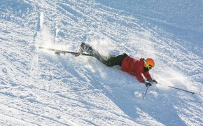 Schiunfall shutterstock_340973450.jpg Shutterstock