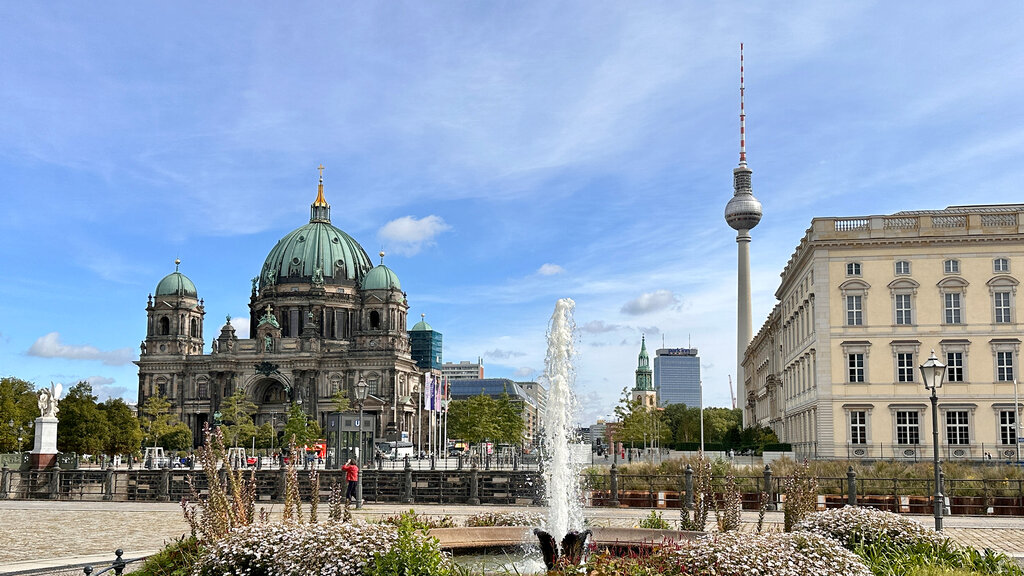 Stadtschloss_3566_CMS.jpg Kurt Zeillinger